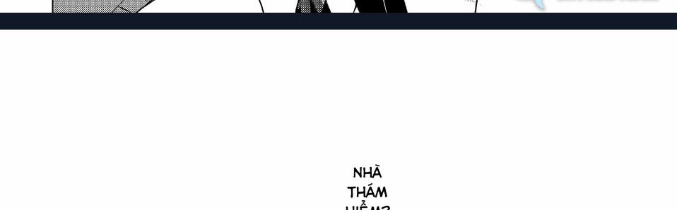 Sounan Desu Ka? 26 trang 48