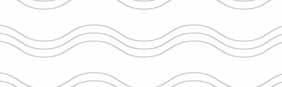 Sounan Desu Ka? 26 trang 54