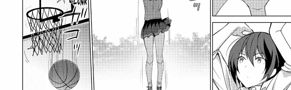 Sounan Desu Ka? 26 trang 9