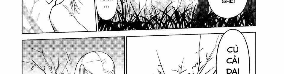 Sounan Desu Ka? 27 trang 10