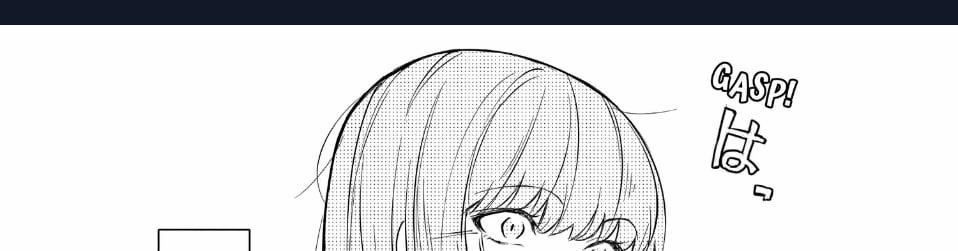 Sounan Desu Ka? 27 trang 14