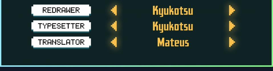 Sounan Desu Ka? 27 trang 2