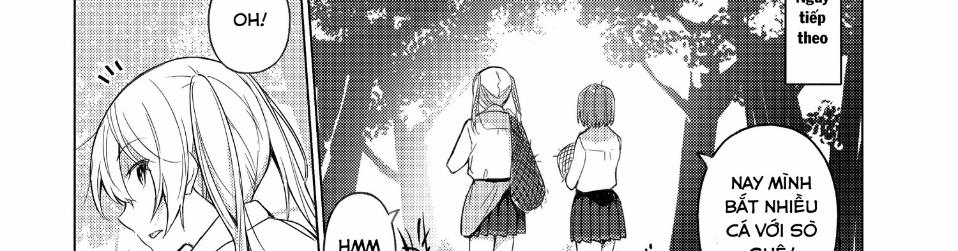 Sounan Desu Ka? 27 trang 9