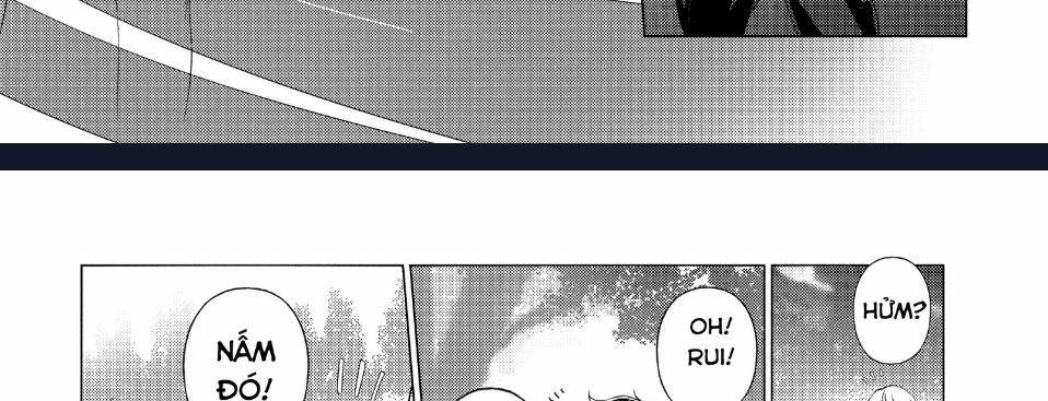 Sounan Desu Ka? 28 trang 13