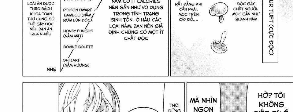 Sounan Desu Ka? 28 trang 15