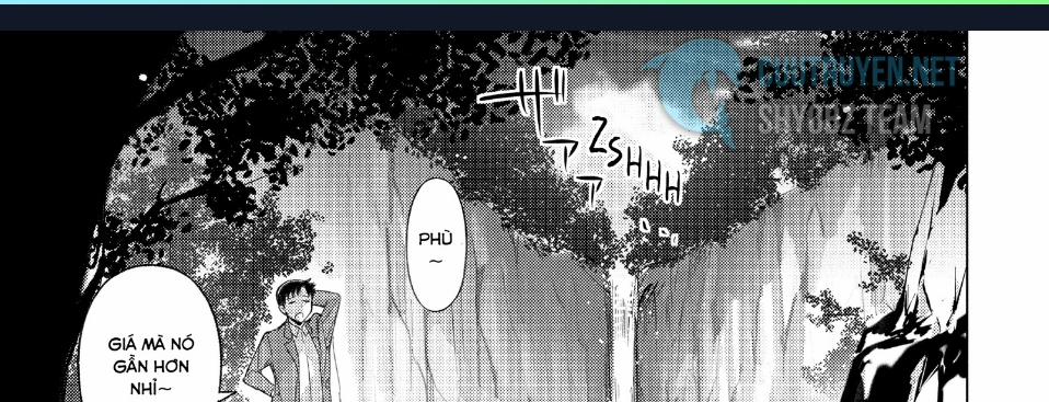 Sounan Desu Ka? 28 trang 2