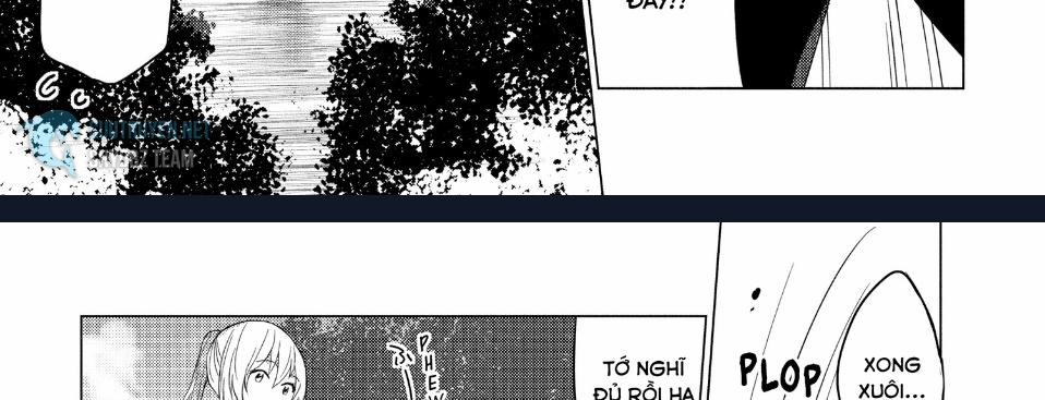 Sounan Desu Ka? 28 trang 28