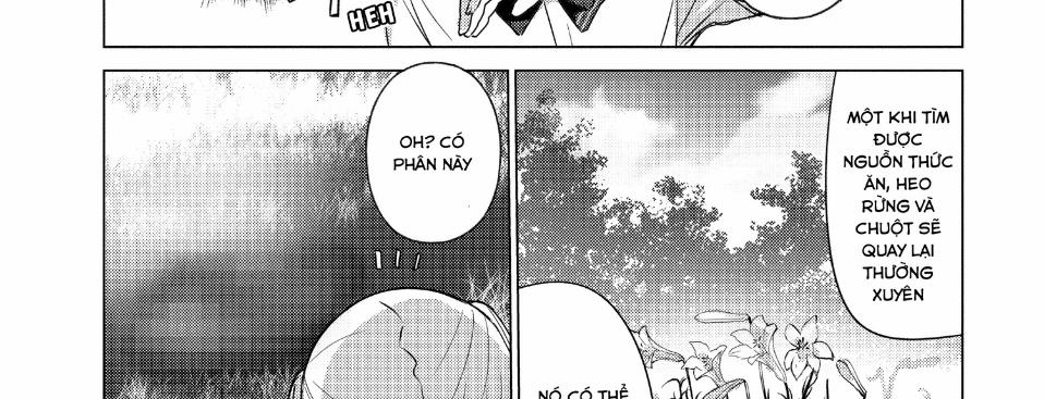 Sounan Desu Ka? 28 trang 42