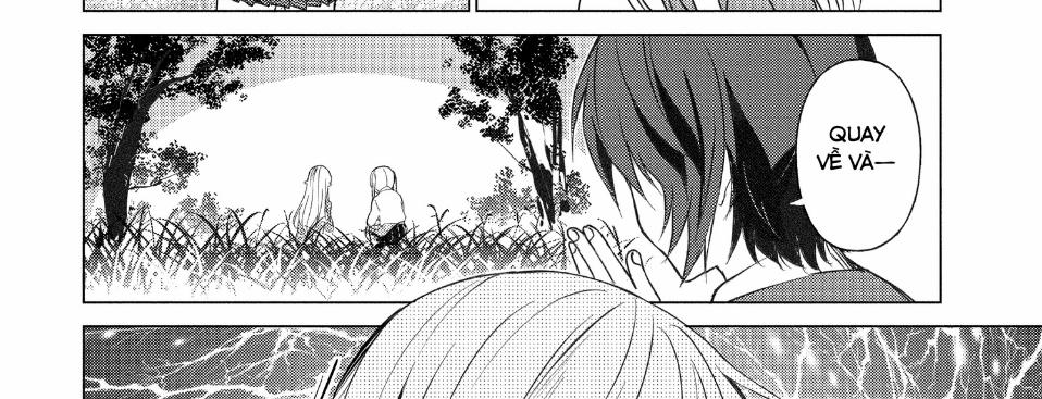 Sounan Desu Ka? 28 trang 45