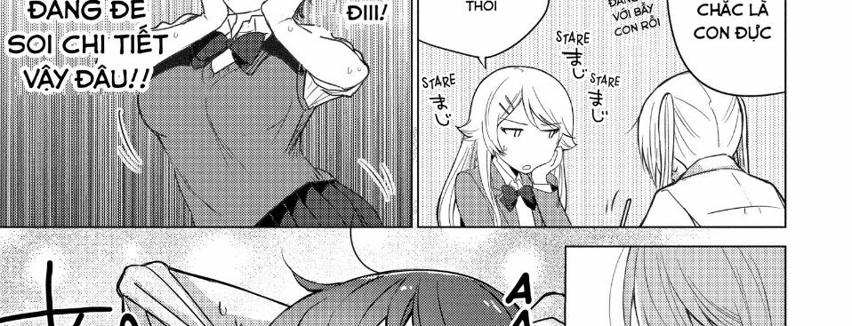 Sounan Desu Ka? 28 trang 48