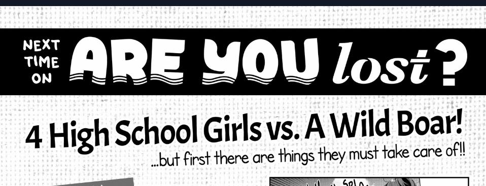 Sounan Desu Ka? 28 trang 55