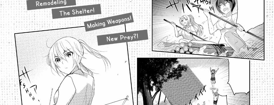 Sounan Desu Ka? 28 trang 56