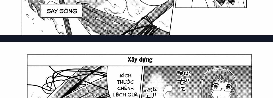 Sounan Desu Ka? 29 trang 26