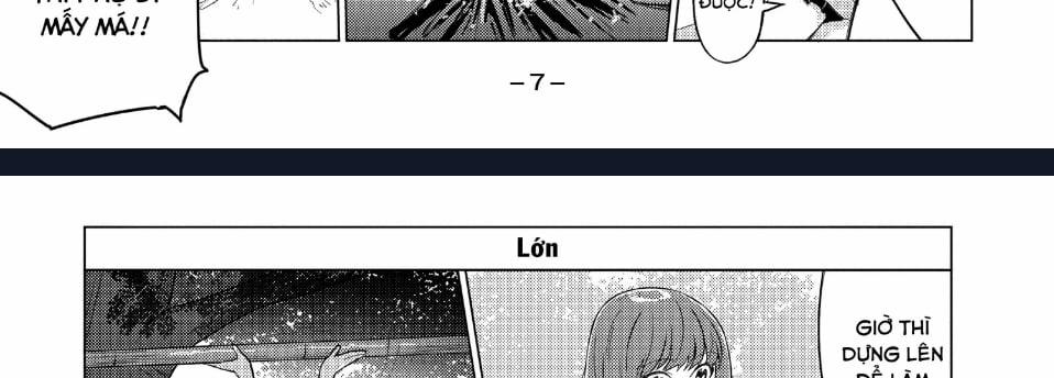 Sounan Desu Ka? 29 trang 29