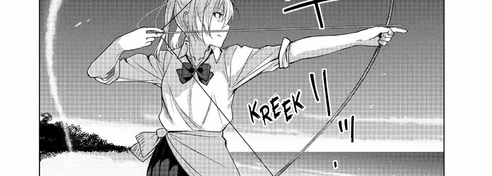 Sounan Desu Ka? 29 trang 39