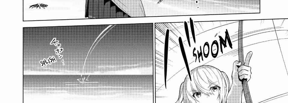 Sounan Desu Ka? 29 trang 40