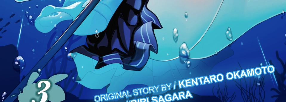 Sounan Desu Ka? 29 trang 5