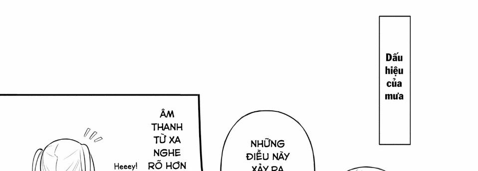 Sounan Desu Ka? 29 trang 51