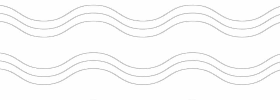 Sounan Desu Ka? 29 trang 56