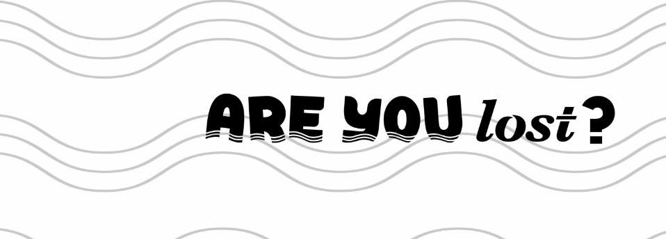 Sounan Desu Ka? 29 trang 57