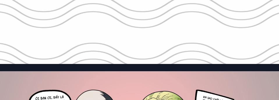 Sounan Desu Ka? 29 trang 58