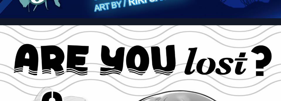 Sounan Desu Ka? 29 trang 6