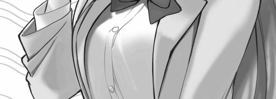 Sounan Desu Ka? 29 trang 9