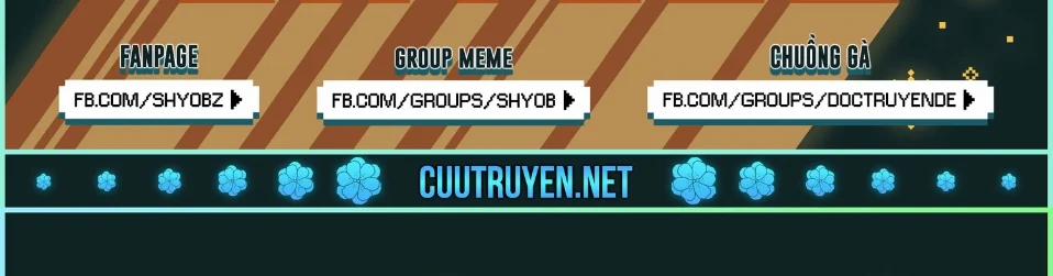 Sounan Desu Ka? 30 trang 1