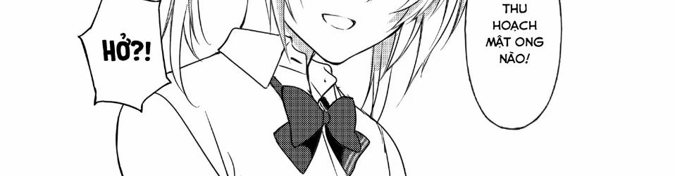 Sounan Desu Ka? 30 trang 13