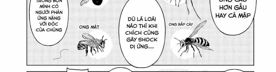 Sounan Desu Ka? 30 trang 15