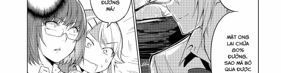 Sounan Desu Ka? 30 trang 18