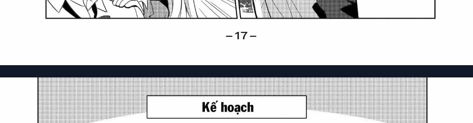 Sounan Desu Ka? 30 trang 19