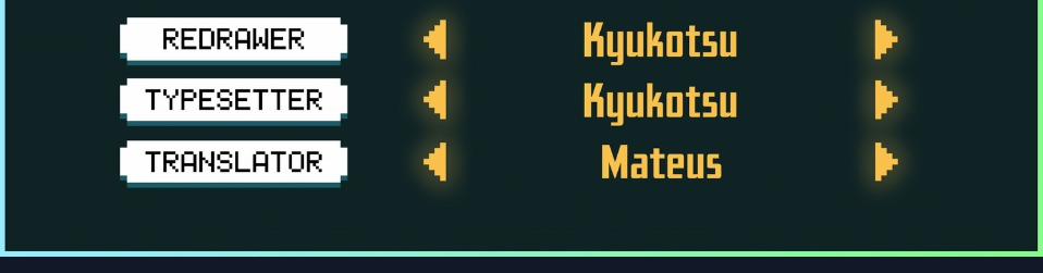 Sounan Desu Ka? 30 trang 2