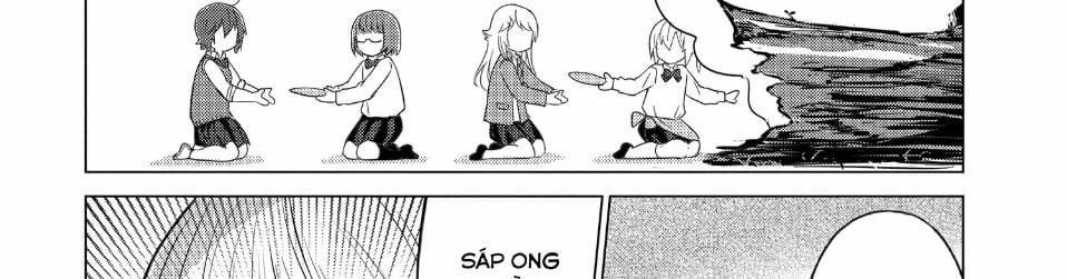 Sounan Desu Ka? 30 trang 21