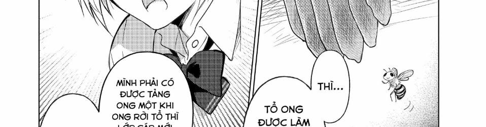 Sounan Desu Ka? 30 trang 23