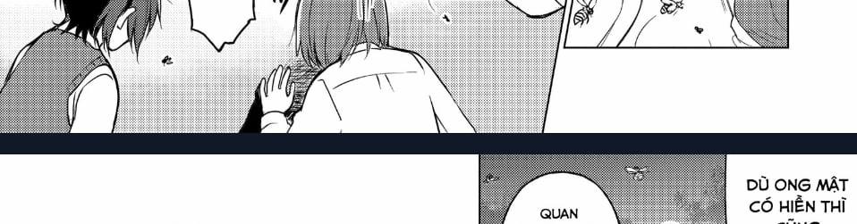 Sounan Desu Ka? 30 trang 30