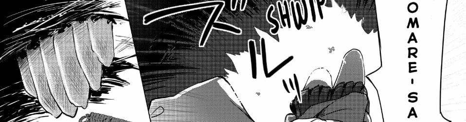 Sounan Desu Ka? 30 trang 37