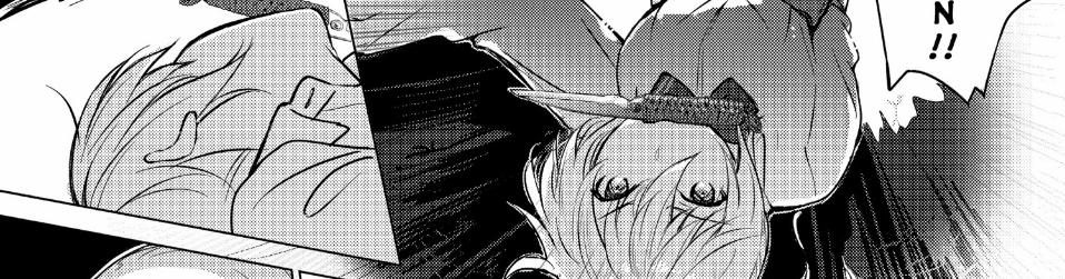 Sounan Desu Ka? 30 trang 39