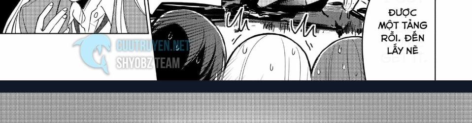 Sounan Desu Ka? 30 trang 41