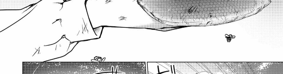 Sounan Desu Ka? 30 trang 43