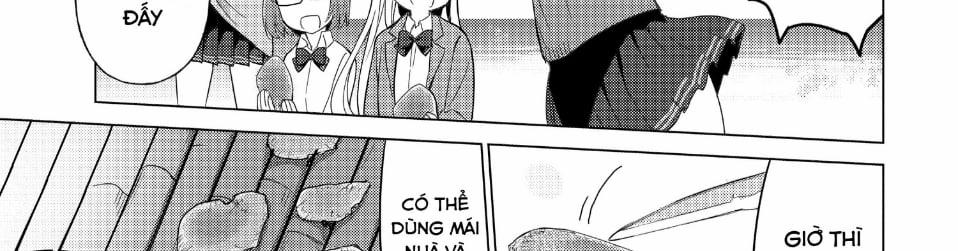 Sounan Desu Ka? 30 trang 49