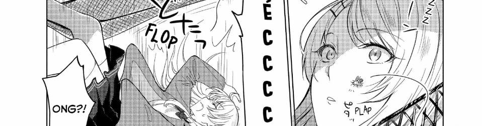 Sounan Desu Ka? 30 trang 5