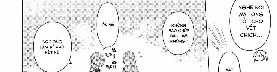 Sounan Desu Ka? 30 trang 53