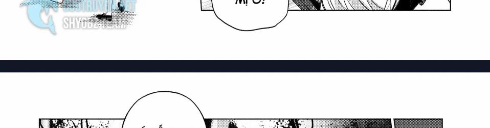 Sounan Desu Ka? 30 trang 8