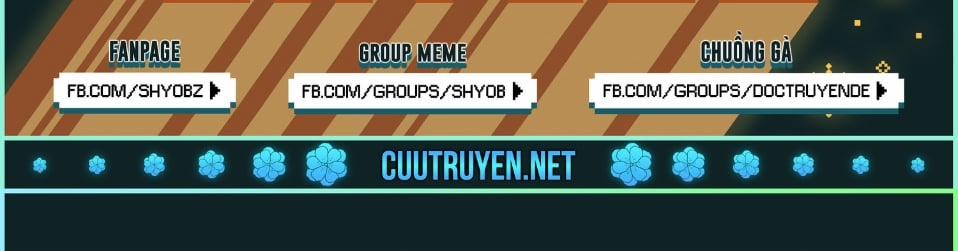 Sounan Desu Ka? 31 trang 1