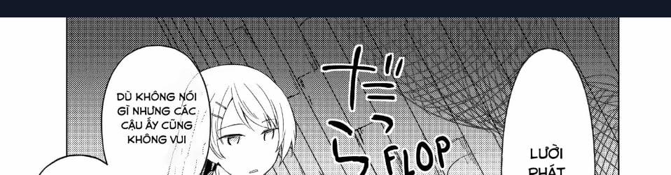 Sounan Desu Ka? 31 trang 14