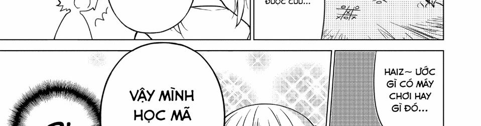 Sounan Desu Ka? 31 trang 28