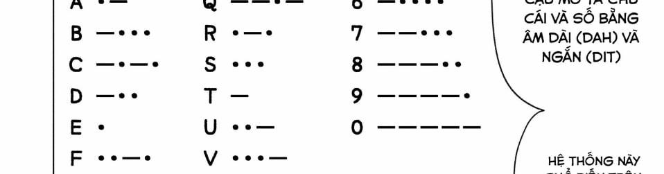 Sounan Desu Ka? 31 trang 32