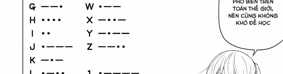 Sounan Desu Ka? 31 trang 34