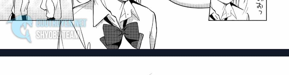 Sounan Desu Ka? 31 trang 41